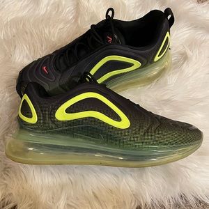 Nike airmax 720